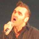 Morrissey