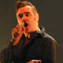 Morrissey