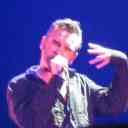 Morrissey