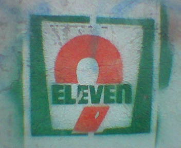 9 Eleven
