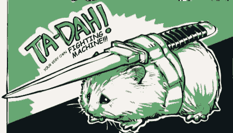 http://dev.null.org/scrapbook/2005/0921_hamster1.png