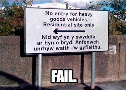 1031_welshsign.jpg